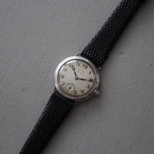 MOVADO/KS-770